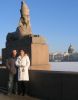 Файл=IMG_9635.jpg
Объём=232KB
Размеры=600x761
Дата=Март 16, 2009 IMG_9635.jpg