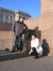Файл=IMG_9636.jpg
Объём=352KB
Размеры=600x800
Дата=Март 16, 2009 IMG_9636.jpg