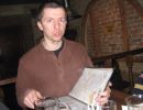 Файл=IMG_9753.jpg
Объём=133KB
Размеры=784x600
Дата=Апр 06, 2009 IMG_9753.jpg