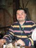 Файл=IMG_9754.jpg
Объём=136KB
Размеры=600x800
Дата=Апр 06, 2009 IMG_9754.jpg