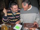 Файл=IMG_9755.jpg
Объём=148KB
Размеры=800x600
Дата=Апр 06, 2009 IMG_9755.jpg