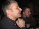 Файл=IMG_9756.jpg
Объём=142KB
Размеры=800x600
Дата=Апр 06, 2009 IMG_9756.jpg