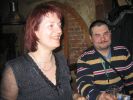 Файл=IMG_9758.jpg
Объём=139KB
Размеры=800x600
Дата=Апр 06, 2009 IMG_9758.jpg