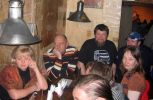 Файл=IMG_9762.jpg
Объём=138KB
Размеры=800x522
Дата=Апр 06, 2009 IMG_9762.jpg
