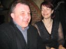 Файл=IMG_9766.jpg
Объём=130KB
Размеры=800x600
Дата=Апр 06, 2009 IMG_9766.jpg