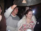 Файл=IMG_9770.jpg
Объём=133KB
Размеры=800x600
Дата=Апр 06, 2009 IMG_9770.jpg