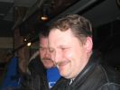 Файл=IMG_9771.jpg
Объём=117KB
Размеры=800x600
Дата=Апр 06, 2009 IMG_9771.jpg
