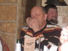 Файл=IMG_9772.jpg
Объём=129KB
Размеры=800x600
Дата=Апр 06, 2009 IMG_9772.jpg