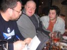 Файл=IMG_9773.jpg
Объём=135KB
Размеры=800x600
Дата=Апр 06, 2009 IMG_9773.jpg