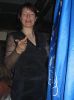 Файл=IMG_9776.jpg
Объём=136KB
Размеры=598x800
Дата=Апр 06, 2009 IMG_9776.jpg