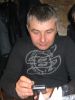 Файл=IMG_9778.jpg
Объём=129KB
Размеры=600x795
Дата=Апр 06, 2009 IMG_9778.jpg
