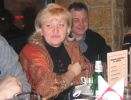 Файл=IMG_9781.jpg
Объём=154KB
Размеры=789x600
Дата=Апр 06, 2009 IMG_9781.jpg