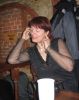 Файл=IMG_9783.jpg
Объём=155KB
Размеры=600x759
Дата=Апр 06, 2009 IMG_9783.jpg