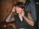 Файл=IMG_9784.jpg
Объём=128KB
Размеры=800x600
Дата=Апр 06, 2009 IMG_9784.jpg