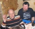Файл=IMG_9790.jpg
Объём=148KB
Размеры=720x600
Дата=Апр 06, 2009 IMG_9790.jpg
