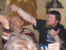 Файл=IMG_9793.jpg
Объём=141KB
Размеры=800x600
Дата=Апр 06, 2009 IMG_9793.jpg