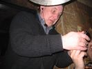 Файл=IMG_9794.jpg
Объём=124KB
Размеры=800x600
Дата=Апр 06, 2009 IMG_9794.jpg