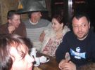 Файл=IMG_9795.jpg
Объём=136KB
Размеры=800x591
Дата=Апр 06, 2009 IMG_9795.jpg