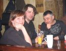 Файл=IMG_9797.jpg
Объём=132KB
Размеры=787x600
Дата=Апр 06, 2009 IMG_9797.jpg