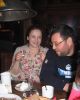 Файл=IMG_9802.jpg
Объём=151KB
Размеры=600x747
Дата=Апр 06, 2009 IMG_9802.jpg