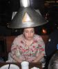 Файл=IMG_9803.jpg
Объём=140KB
Размеры=600x706
Дата=Апр 06, 2009 IMG_9803.jpg