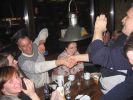 Файл=IMG_9804.jpg
Объём=134KB
Размеры=800x600
Дата=Апр 06, 2009 IMG_9804.jpg