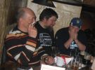 Файл=IMG_9806.jpg
Объём=134KB
Размеры=800x592
Дата=Апр 06, 2009 IMG_9806.jpg