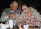 Файл=IMG_9807.jpg
Объём=126KB
Размеры=800x571
Дата=Апр 06, 2009 IMG_9807.jpg