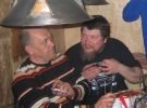Файл=IMG_9809.jpg
Объём=132KB
Размеры=800x590
Дата=Апр 06, 2009 IMG_9809.jpg