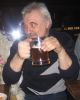 Файл=IMG_9815.jpg
Объём=128KB
Размеры=600x748
Дата=Апр 06, 2009 IMG_9815.jpg