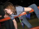 IMG_9850.jpg