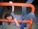 IMG_9851.jpg