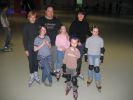 IMG_9852.jpg