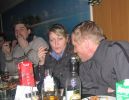 Файл=IMG_9880.jpg
Объём=130KB
Размеры=778x600
Дата=Апр 20, 2009 IMG_9880.jpg