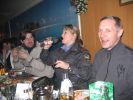 Файл=IMG_9881.jpg
Объём=142KB
Размеры=800x600
Дата=Апр 20, 2009 IMG_9881.jpg