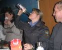 Файл=IMG_9882.jpg
Объём=127KB
Размеры=753x600
Дата=Апр 20, 2009 IMG_9882.jpg