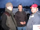 Файл=IMG_9884.jpg
Объём=130KB
Размеры=800x600
Дата=Апр 20, 2009 IMG_9884.jpg