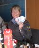 Файл=IMG_9885.jpg
Объём=141KB
Размеры=600x723
Дата=Апр 20, 2009 IMG_9885.jpg