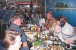 Файл=IMG_9886.jpg
Объём=128KB
Размеры=800x531
Дата=Апр 20, 2009 IMG_9886.jpg