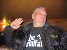 Файл=IMG_9888.jpg
Объём=117KB
Размеры=800x600
Дата=Апр 20, 2009 IMG_9888.jpg
