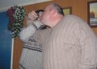 Файл=IMG_9889.jpg
Объём=114KB
Размеры=800x573
Дата=Апр 20, 2009 IMG_9889.jpg