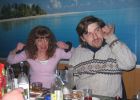 Файл=IMG_9891.jpg
Объём=114KB
Размеры=800x568
Дата=Апр 20, 2009 IMG_9891.jpg