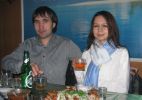 Файл=IMG_9892.jpg
Объём=136KB
Размеры=800x561
Дата=Апр 20, 2009 IMG_9892.jpg