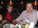 Файл=IMG_9893.jpg
Объём=112KB
Размеры=800x600
Дата=Апр 20, 2009 IMG_9893.jpg
