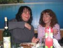 IMG_9898.jpg