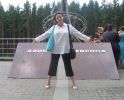 Файл=IMG_9899.jpg
Объём=121KB
Размеры=745x600
Дата=Сент 05, 2007 IMG_9899.jpg