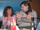 IMG_9899~0.jpg