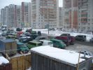 Файл=P1040661.JPG
Объём=240KB
Размеры=800x600
Дата=Март 17, 2009 P1040661.JPG