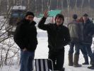 Файл=P3150980.JPG
Объём=61KB
Размеры=615x461
Дата=Март 17, 2009 P3150980.JPG