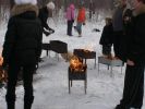 Файл=P3150989.JPG
Объём=51KB
Размеры=615x461
Дата=Март 17, 2009 P3150989.JPG
